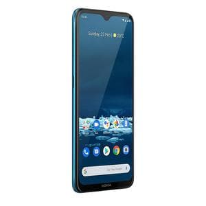 Nokia 5