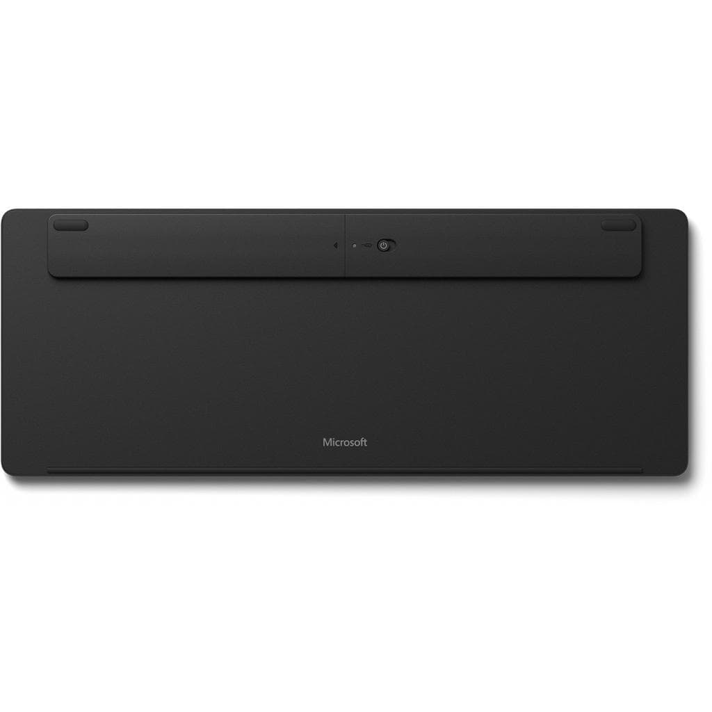 Microsoft Keyboard QWERTZ Swiss 21Y-00007