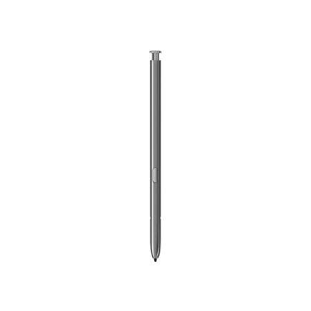 Samsung S Pen Note 20 Edition Pen