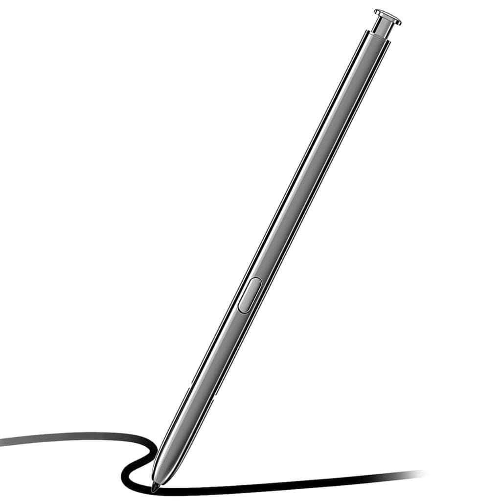 Samsung S Pen Note 20 Edition Pen