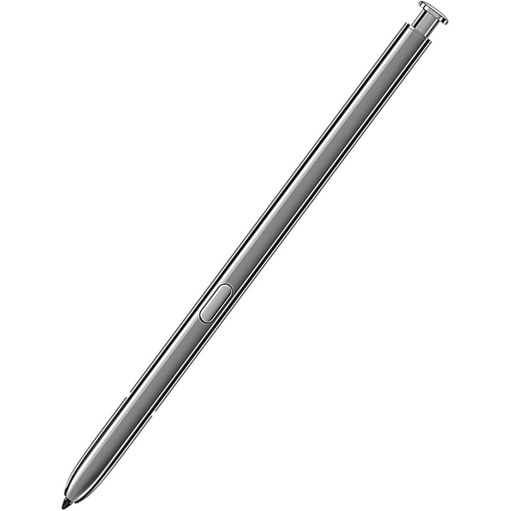 Samsung S Pen Note 20 Edition Pen
