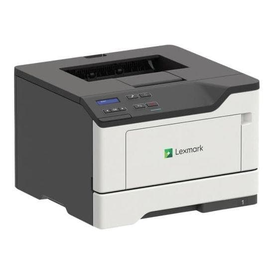 Lexmark MS321DN Monochrome laser
