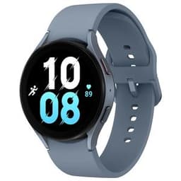 Samsung Galaxy Watch5 Bluetooth 44 mm - Blue