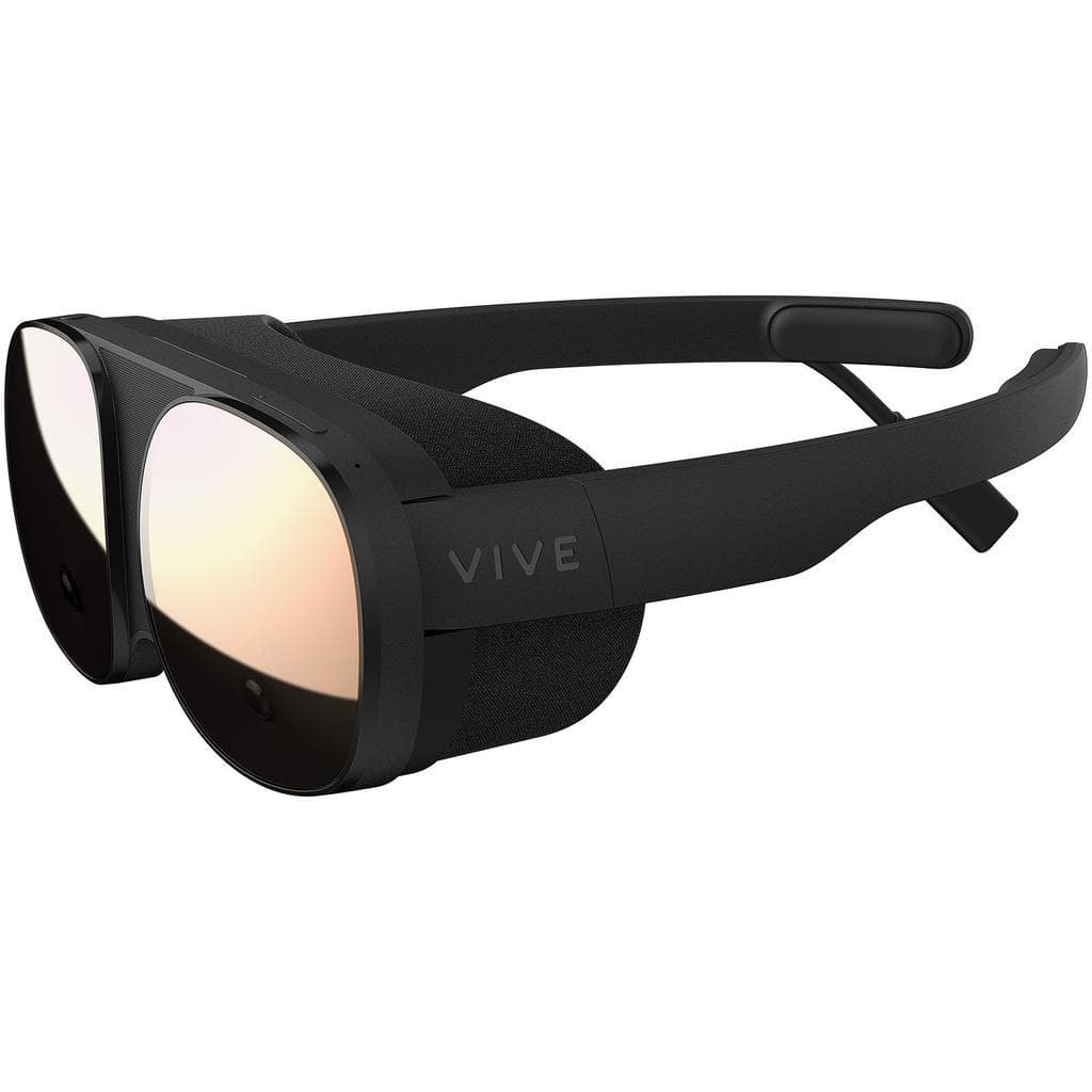 Htc Vive Flow VR headset