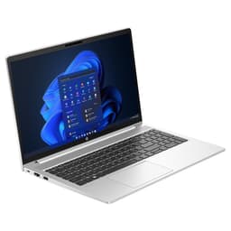 HP ProBook 450 G10 15-inch (2023) - Core i5-1334U - 16GB - SSD 256 GB QWERTY - English