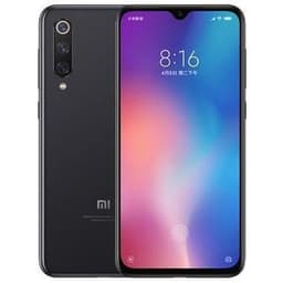 Xiaomi Mi 9 SE 64GB - Grey - Unlocked
