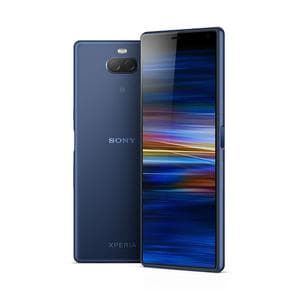 Sony Xperia 10 I3113