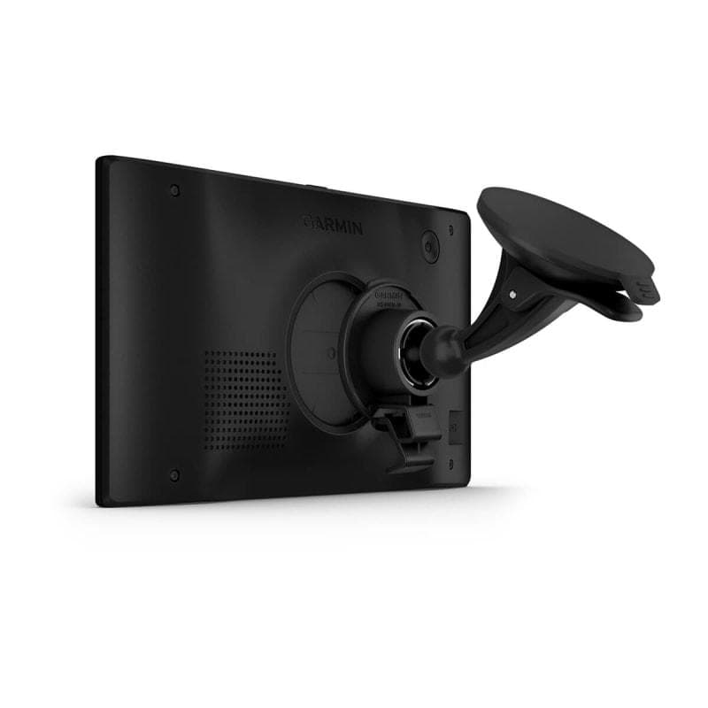 Garmin camper 795 GPS