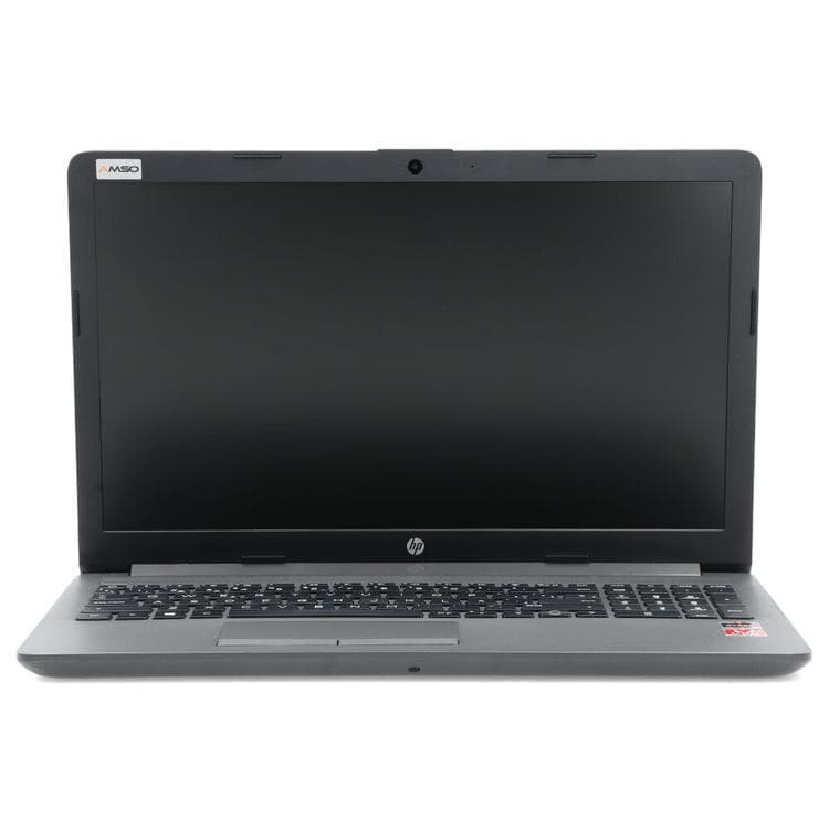 HP 255 G7 15"