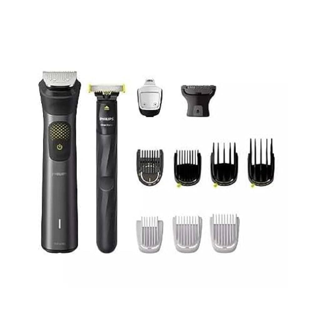 Philips Series 9000 MG9540/15 Razors