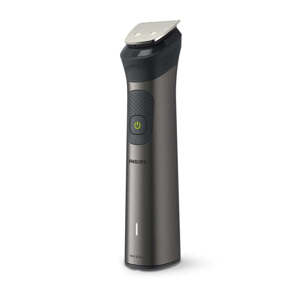 Philips Series 9000 MG9540/15 Razors