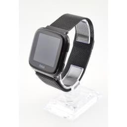 Smart Watch Fitbit HR -