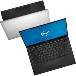Dell Latitude E7470 14-inch Core i5-6300U - SSD 256 GB - 16GB QWERTY - English