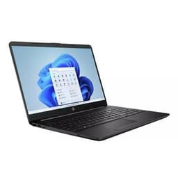 HP 2N1J8EAABU 15-inch (2021) - Celeron N4020 - 4GB - HDD 1 TB QWERTY - English