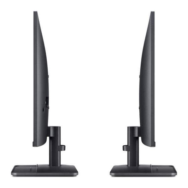 27-inch Acer EK271P0BI 1920 x 1080 LCD Monitor Black