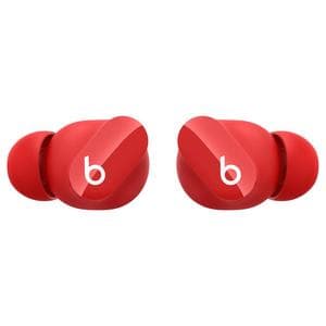Beats by Dr. Dre Studio Buds