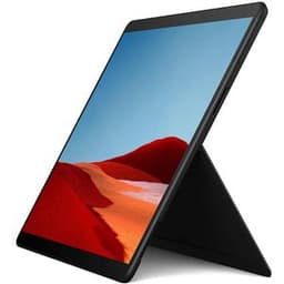 Microsoft Surface Pro X 13-inch Snapdragon Microsoft SQ2 - SSD 512 GB - 16GB Without keyboard