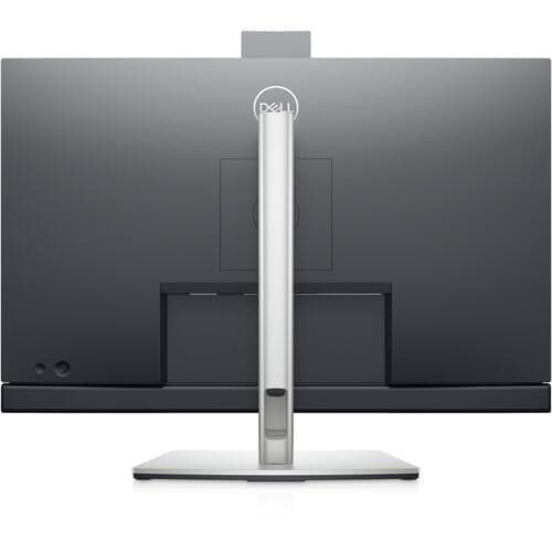 27-inch Dell C2722DE 2560 x 1440 LCD Monitor Black