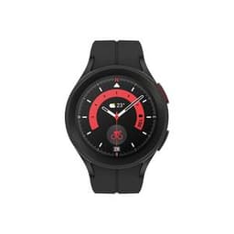 Samsung Galaxy Watch5 Bluetooth 40 mm - Black