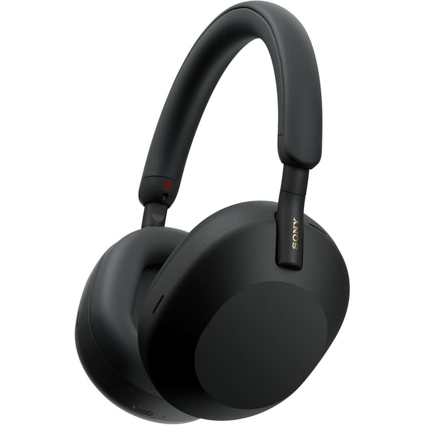 Sony WH-1000XM5SA