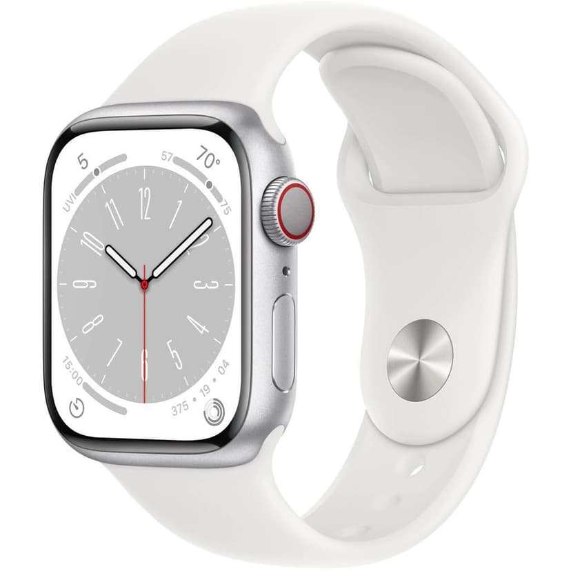 Apple Watch Series 8 41mm