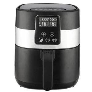 Go Cook Fryer GCAF4L21