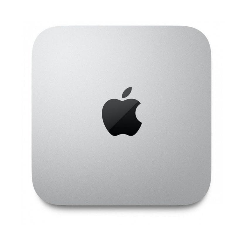 Mac mini (2023) Apple M2 - 256 GB SSD - 16GB