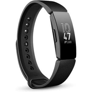 Fitbit Inspire Connected devices