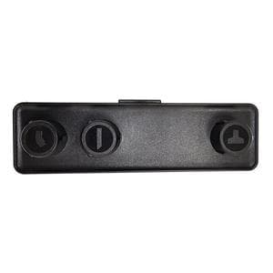 Miele 10833651 Vacuum cleaner accessories