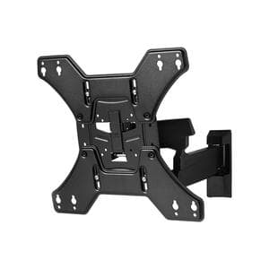 One For All WM2211 TV accessories