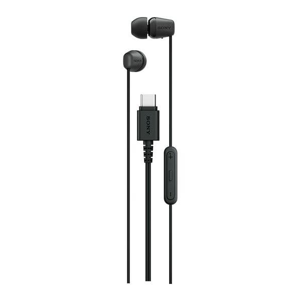 Sony IER‑EX15C