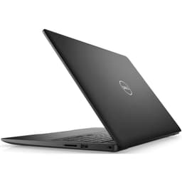 Dell Inspiron 3505 15-inch (2020) - Ryzen 5 3450U - 8GB - SSD 256 GB AZERTY - French