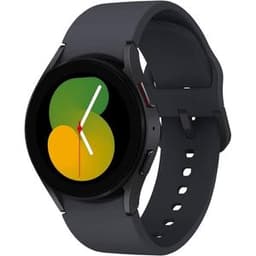 Samsung Galaxy Watch5 Bluetooth 40 mm - Grey