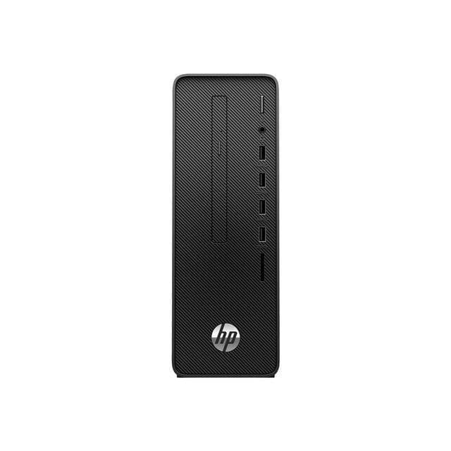 HP Desktop 290 G3 SFF Core i5-10500 3.1 - SSD 256 GB - 16GB