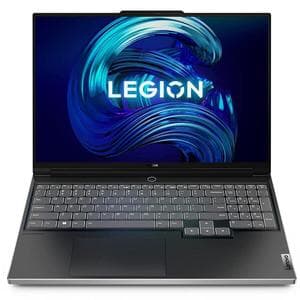 Lenovo Legion 7 16"