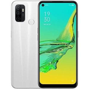 Oppo A5