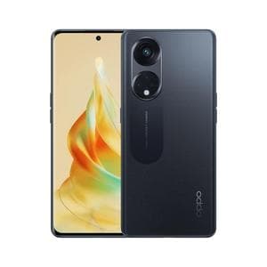 Oppo Reno8 T