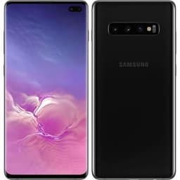 Galaxy S10+ 128GB - Black - Unlocked