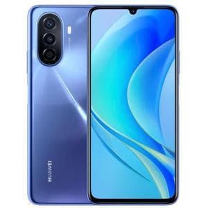 Huawei Nova Y70