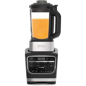Blenders Ninja HB150UK 1.7000L - Black