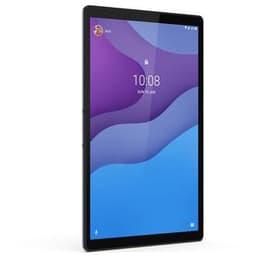 Lenovo Tab M10 HD Gen 2 32GB - Grey - Wi-Fi + 4G