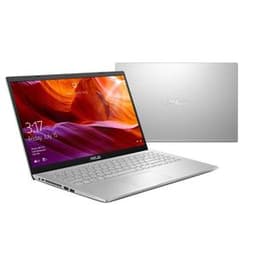 Asus X509JA-EJ029T 15-inch (2020) - Core i5 - Gen 10 (G) - 8GB - SSD 256 GB QWERTY - English