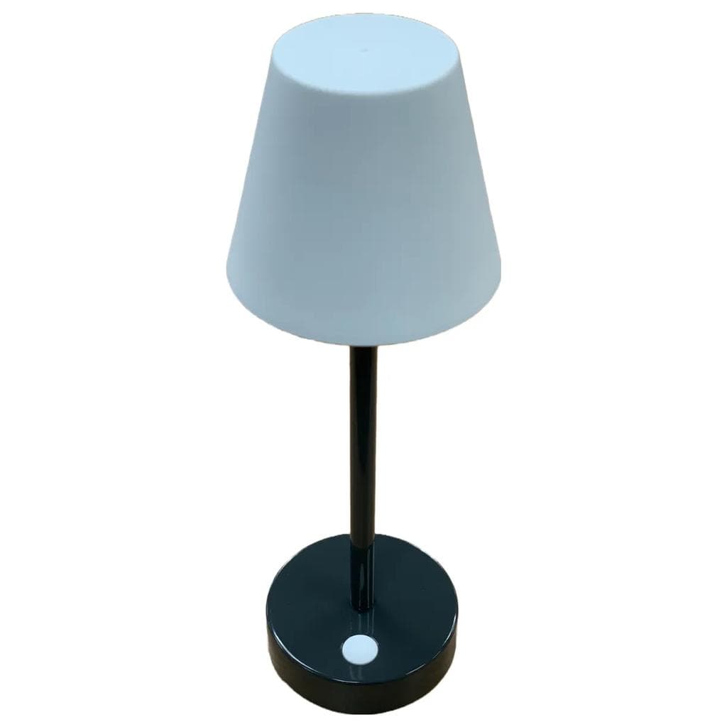 Newgarden Lola Slim 30 Lighting