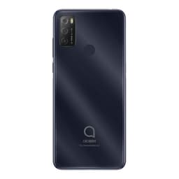 Alcatel 1S (2021) 32GB - Blue - Unlocked
