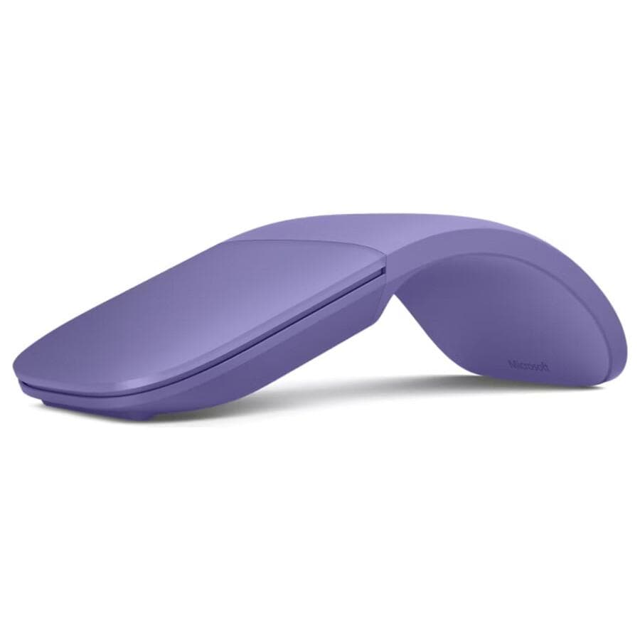 Microsoft Surface Arc Mouse Wireless