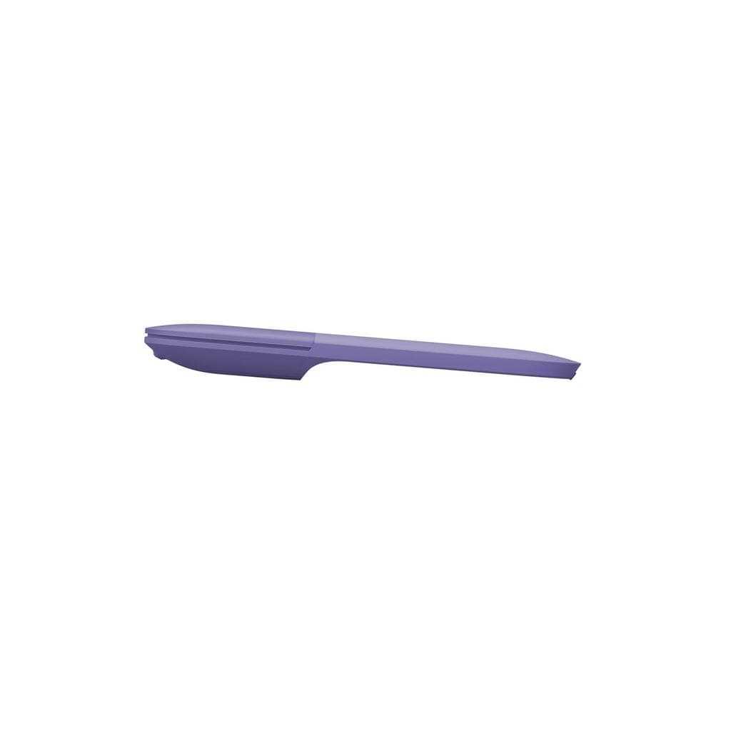 Microsoft Surface Arc Mouse Wireless
