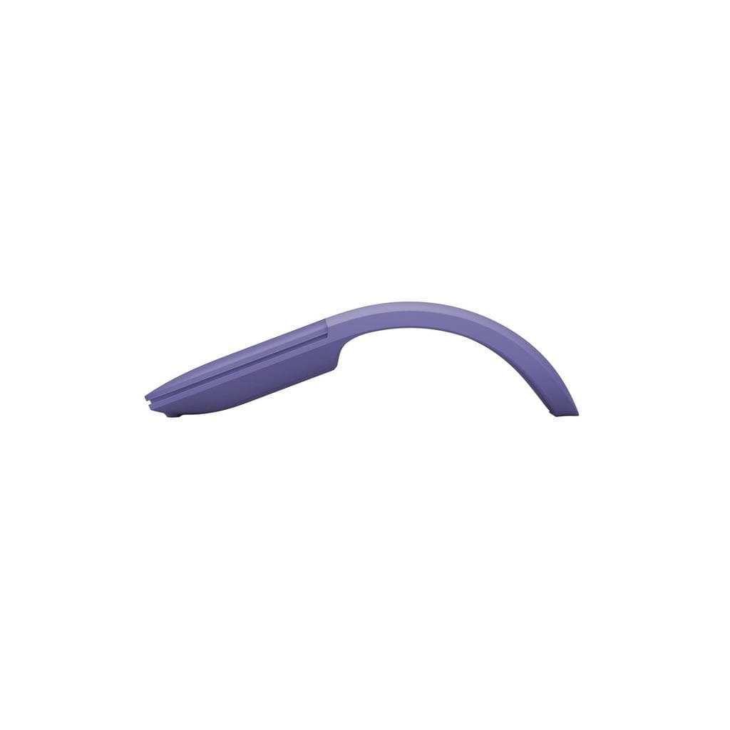 Microsoft Surface Arc Mouse Wireless