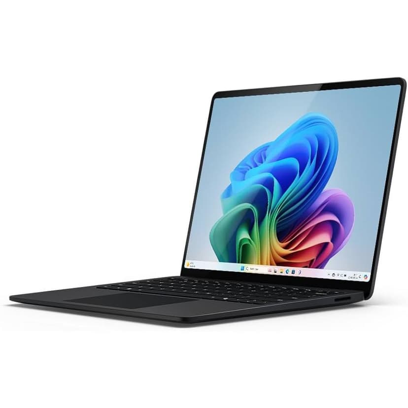 Microsoft Surface Laptop 7 14"