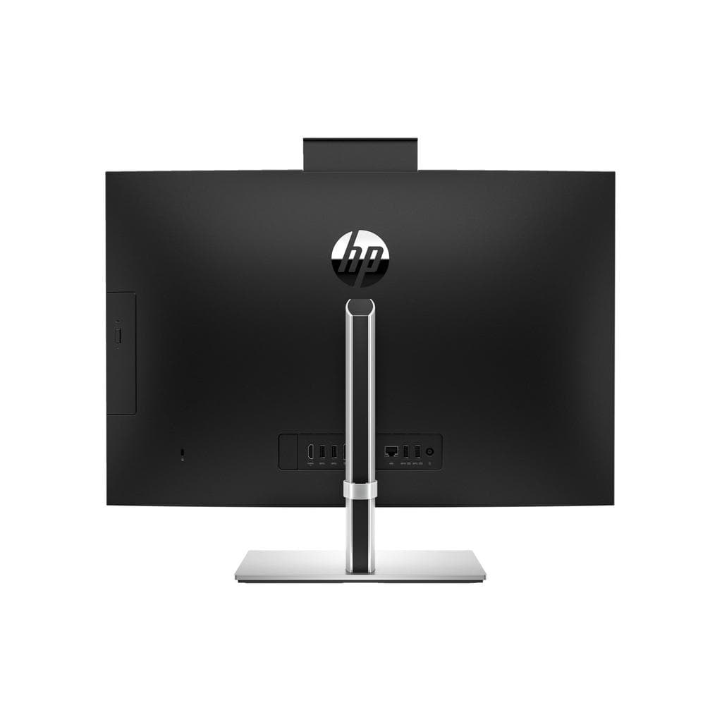 HP ProOne 440 G9 AIO 24"-inch Core i5 1.6 GHz - SSD 256 GB - 8GB QWERTY - English
