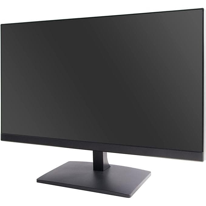 22-inch Neon HD22-ECO-B 1920 x 1080 LED Monitor Black